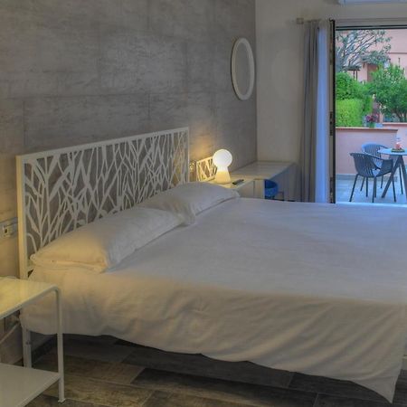 La Locanda Di Cucco Finale Ligure Luaran gambar