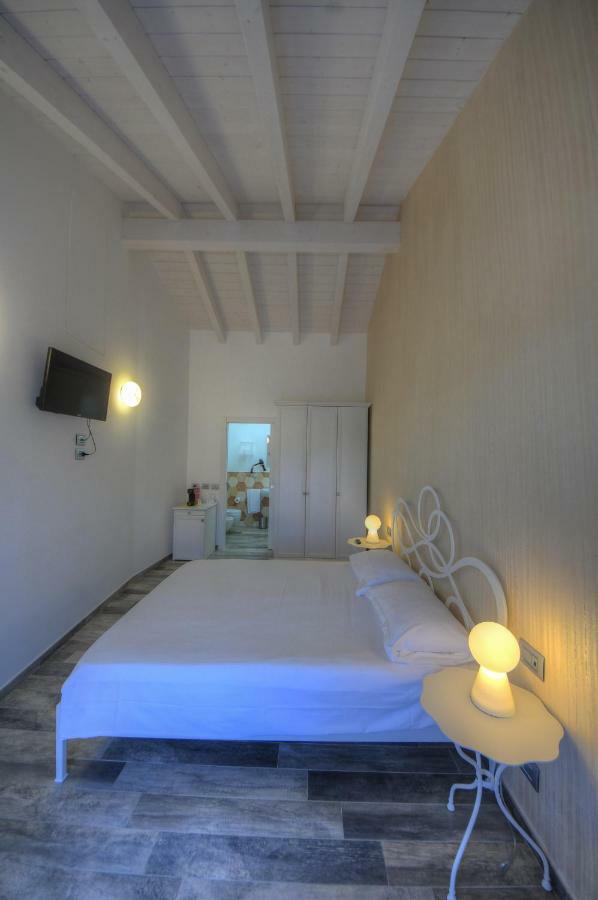 La Locanda Di Cucco Finale Ligure Luaran gambar