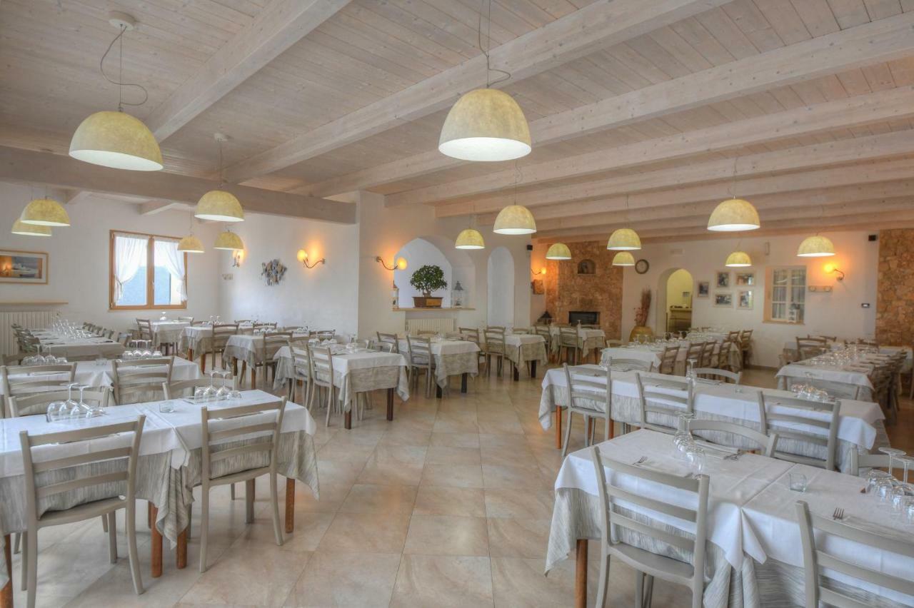 La Locanda Di Cucco Finale Ligure Luaran gambar